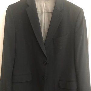 Banana Republic Sport Jacket